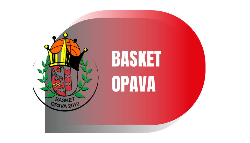 Basket Opava 2