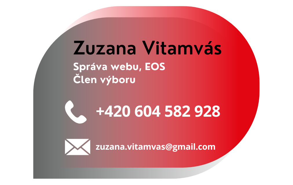 ZV