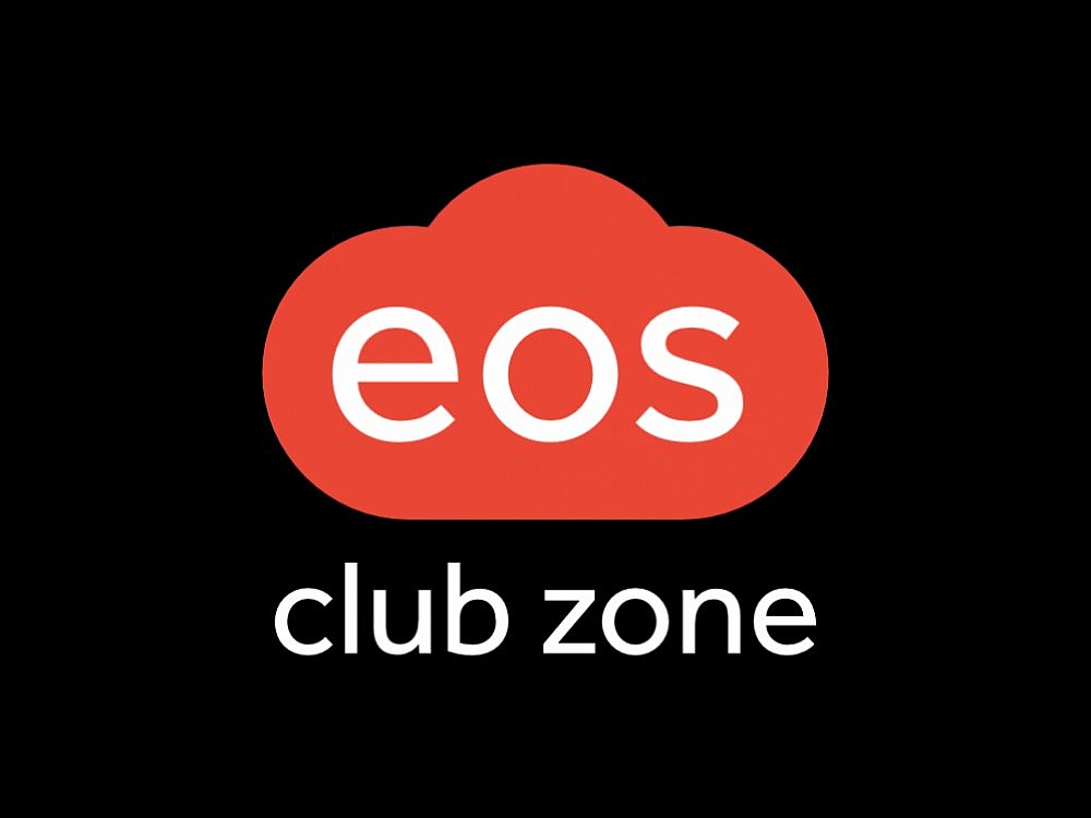 eos club zone